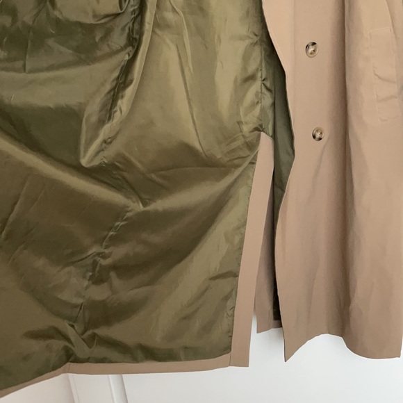 Coat - Picture 8 of 14